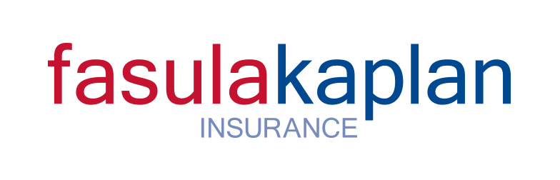 kaplan insurance